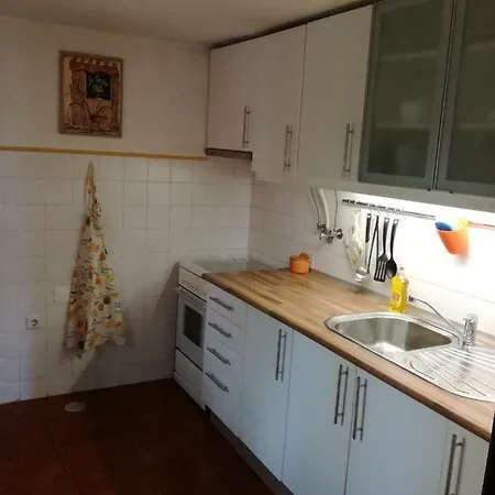 Casa Da Caracota * Sintra