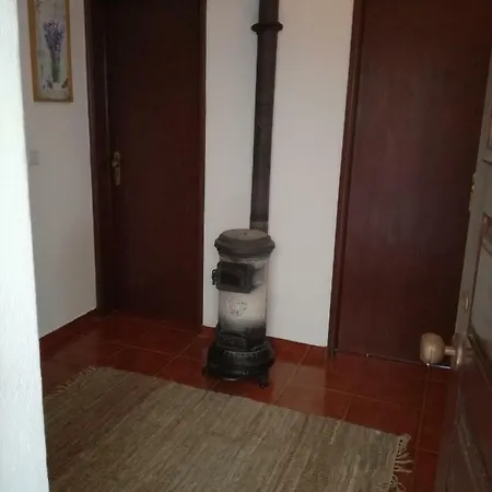 Appartement Casa Da Caracota Sintra