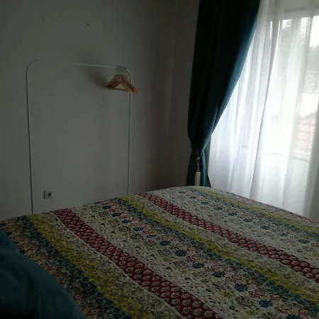 Casa Da Caracota *