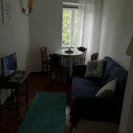 Casa Da Caracota Appartement *