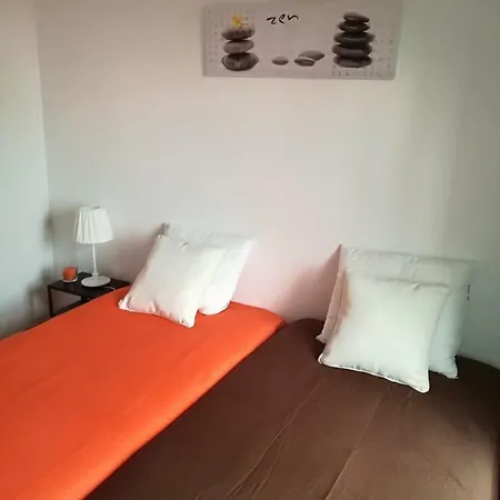 Casa Da Caracota *