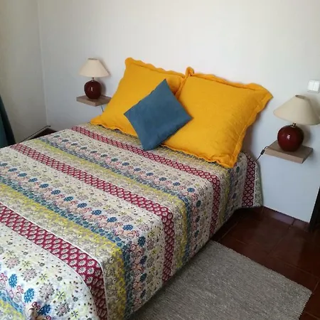 Appartement Casa Da Caracota Sintra